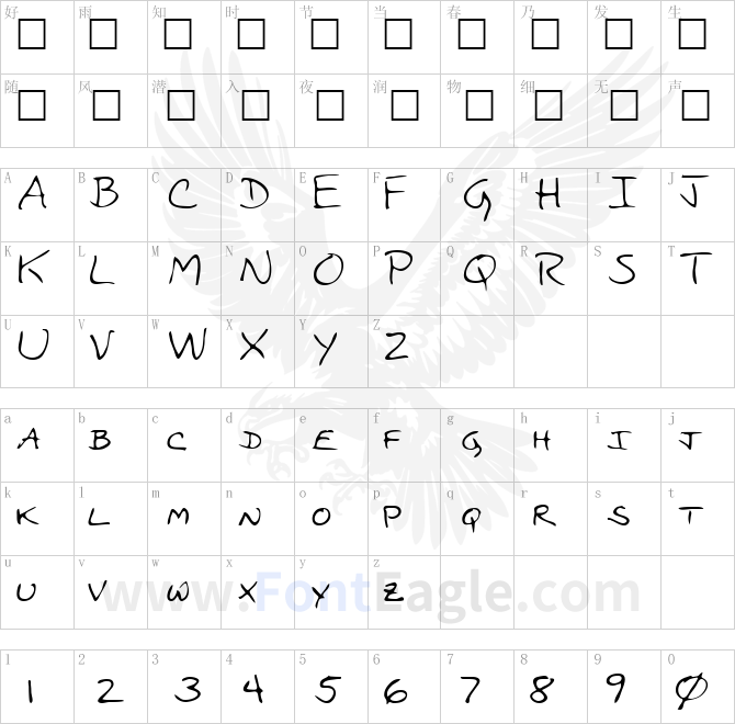 Cody-Regular-copy-1-