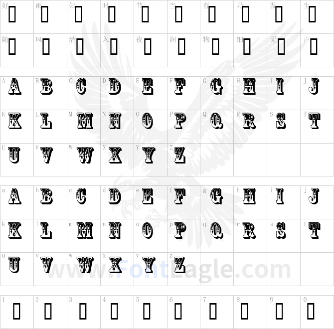 Coffee-Tin-MF-Initials
