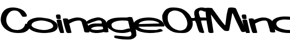 CoinageOfMind Bold.ttf
