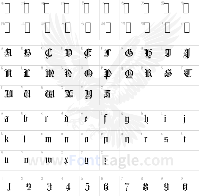 Colchester-Black-Wide