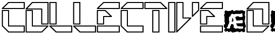 Collective O (BRK) Regular.ttf