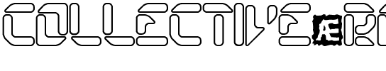Collective RO BRK Regular.ttf