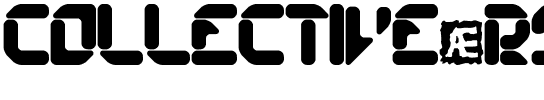 Collective RS BRK Regular.ttf