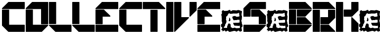 Collective S BRK Regular.ttf