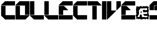 Collective S BRK Regular.ttf