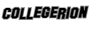 Collegerion Regular.ttf