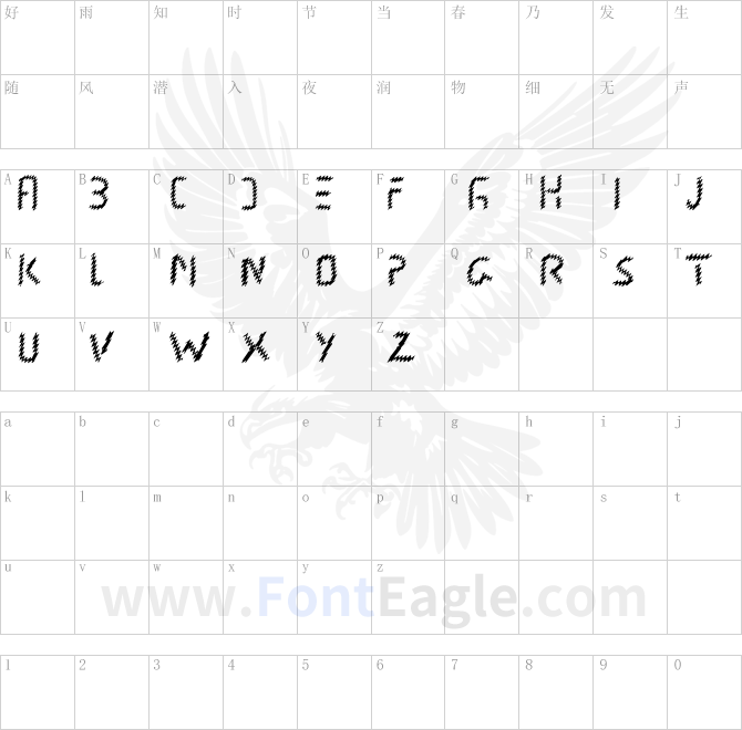 Colloquial-Prickle-BC