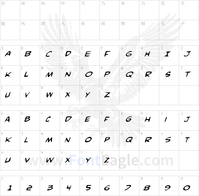 Comic-Book-Commando-Italic-copy-2-