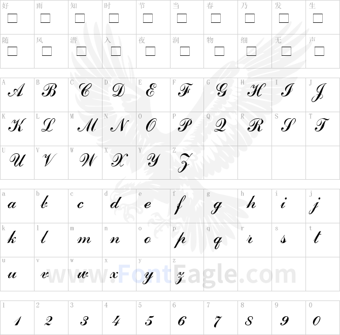 CommScriptTT-copy-1-