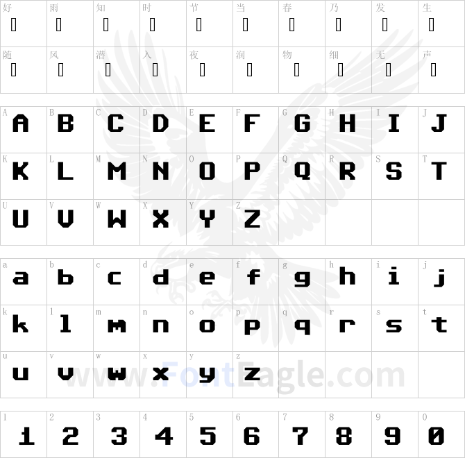 Commodore-64-Angled-copy-2-