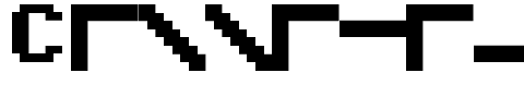 CommodoreServer Regular.ttf