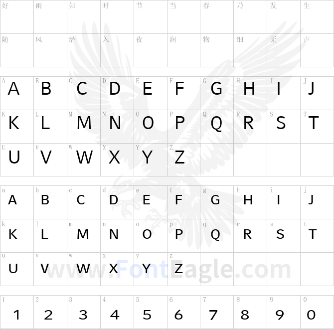 CompatilFact-LT-Alternate-Regular-Small-Caps
