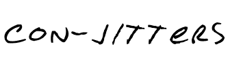 Con Jitters Regular.ttf