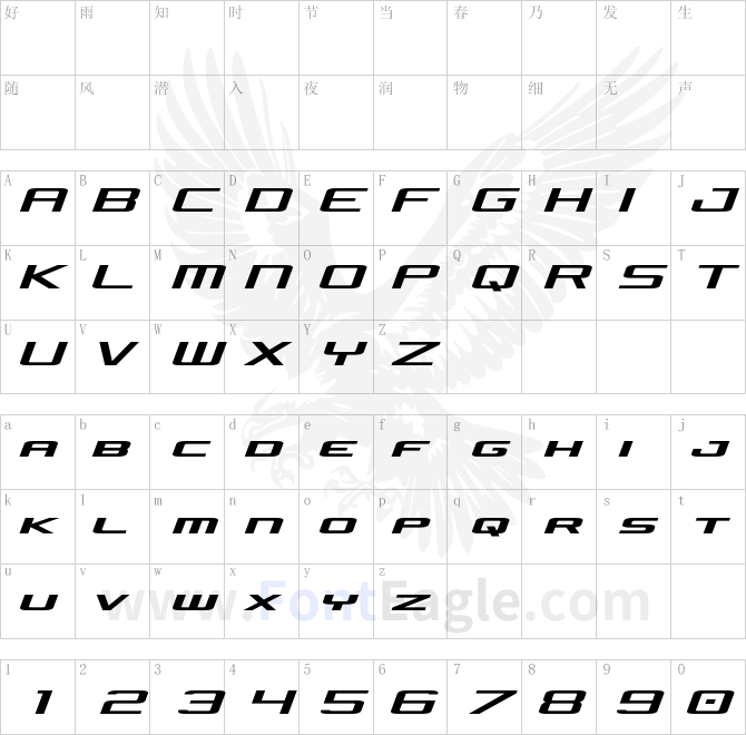 Concielian-Jet-Expanded-Semi-Italic-copy-1-