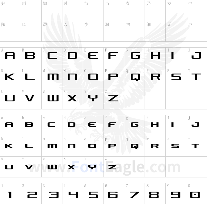 Concielian-Jet-copy-2-