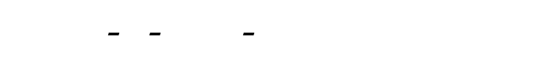 Concorde BE Italic.ttf