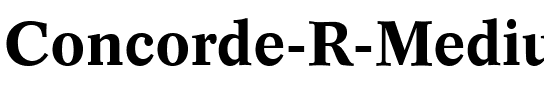 Concorde BQ Regular.ttf