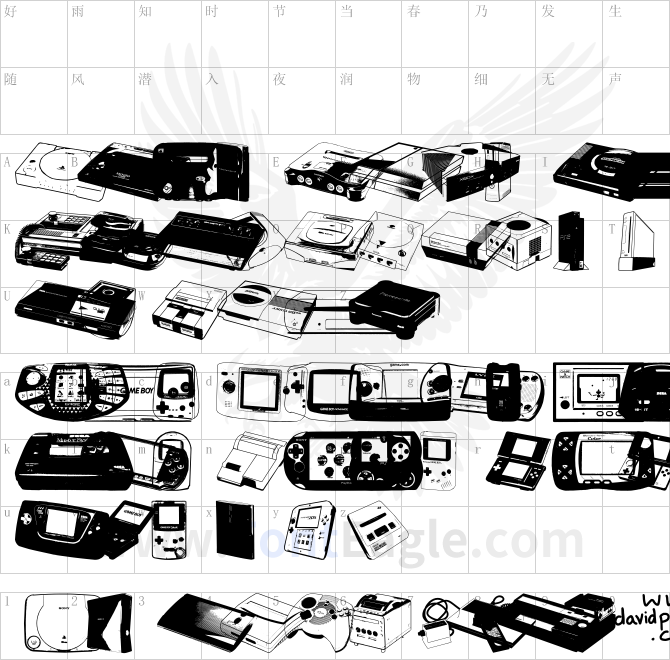 Console-Wars-Console-Yourself