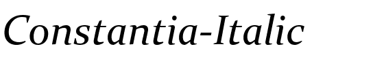 Constantia Italic.ttf
