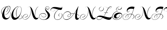 Constanze Regular.otf
