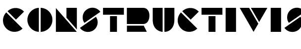 Constructivist-Line Roman.ttf