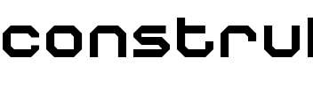 Construktiv Regular.ttf