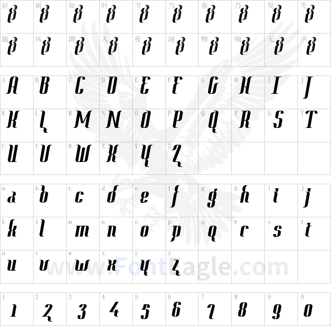 Context-Clipped-Heavy