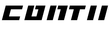 Continue AL.ttf