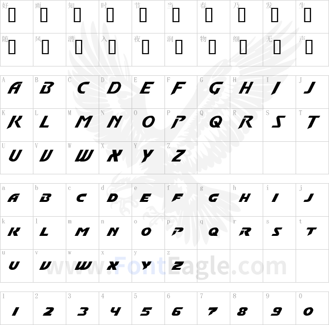 Convoy-Normal-copy-2-