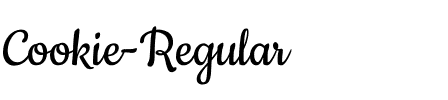 Cookie Regular.ttf