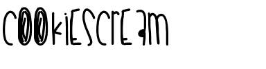 Cookiescream Medium.ttf