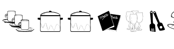 Cooking Set Regular.ttf