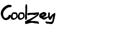 Coolzey Regular.ttf