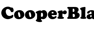 CooperBlaD Regular.ttf
