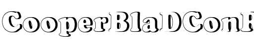 CooperBlaDConRe1 Regular.ttf