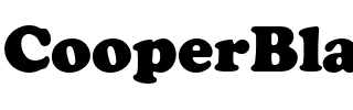 CooperBlaP Regular.ttf