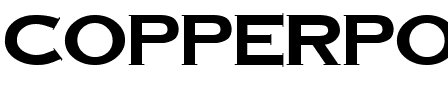 CopperPot Bold.ttf