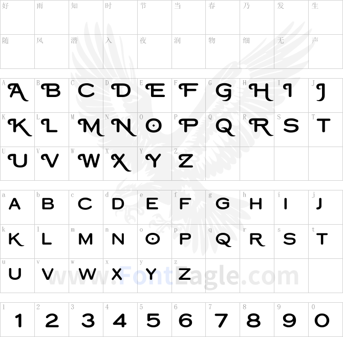 Copperplate-Classic-Round-Swash-PDF