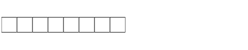 CopyNova Regular.ttf