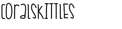 CoralSkittles Medium.ttf