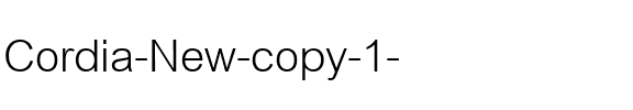 Cordia New Regular.ttf