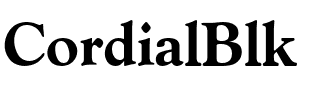 CordialBlk Bold.ttf