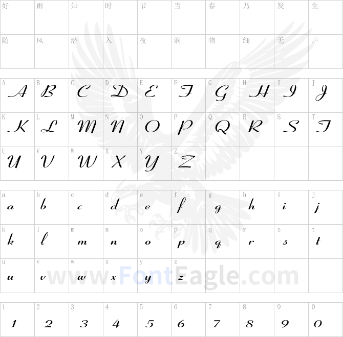 Coronet-SemiBold-Italic-Wd