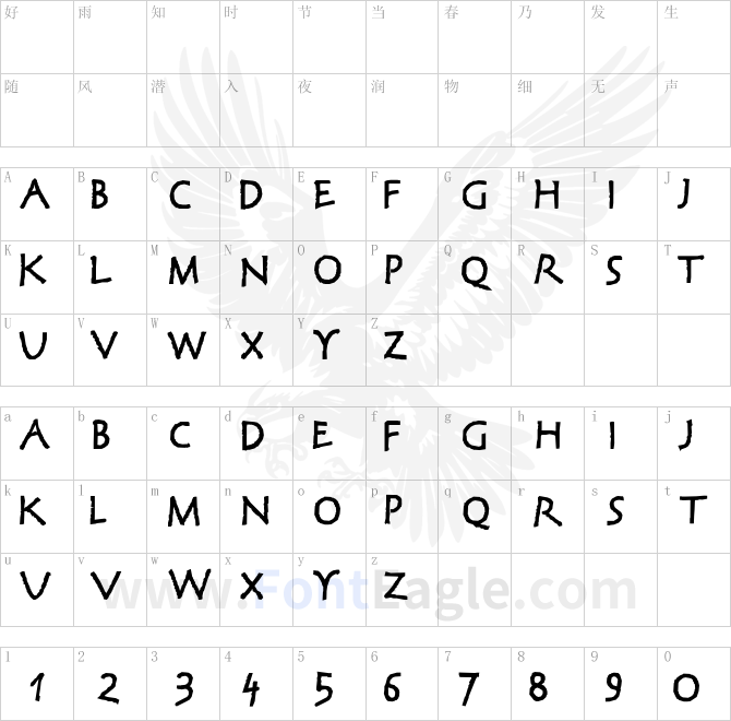 CorrodetClassicaps-Black