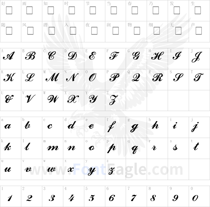 CounselorScript-Medium
