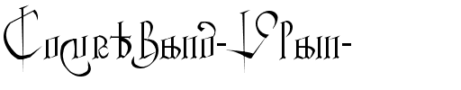 Courthand Regular.ttf