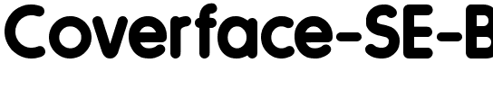Coverface SE Gras.ttf