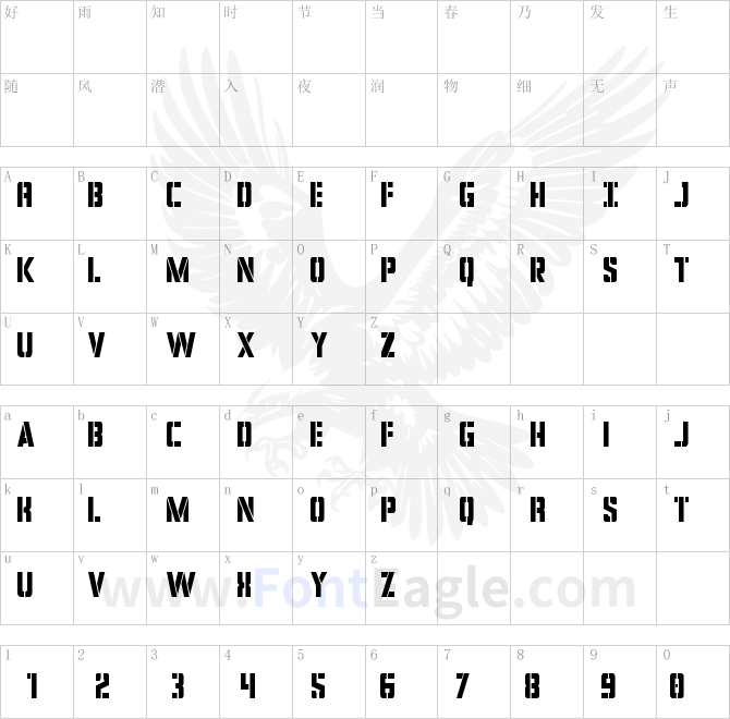 Covert-Ops-Condensed-copy-2-