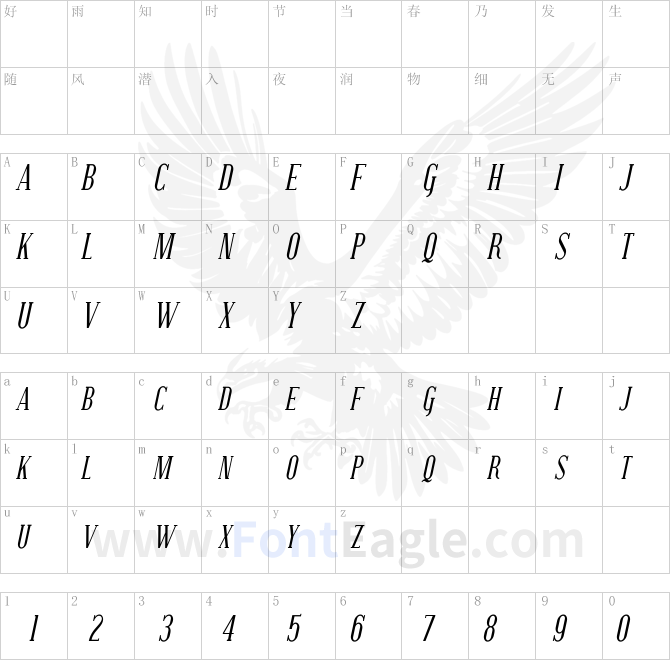 Covington-SC-Cond-Italic