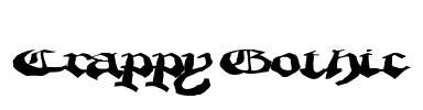 CrappyGothic Regular.ttf